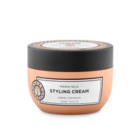 Crema estilizadora Maria Nila 100ml