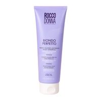 Shampoo Violeta Biondo Perfectto 236ml