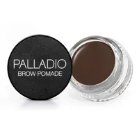 Pomada para Cejas Palladio