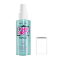 Fijador de Maquillaje Fight Dirty Detox