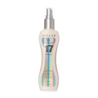 Tratamiento Leave In Biosilk 167ml