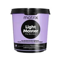 Decolorante Light Master Prebonded 453gr