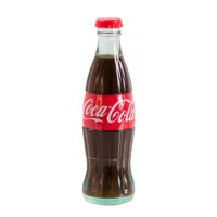 Bálsamo labial Coca Cola