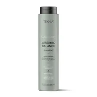 Shampoo Organic Balance Teknia 300ml