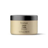 Tratamiento deep care Teknia 250ml