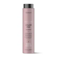 Shampoo color stay Teknia 300ml