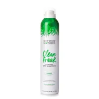 Shampoo en seco refrescante Clean Freak NYM