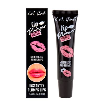 Lip Gloss