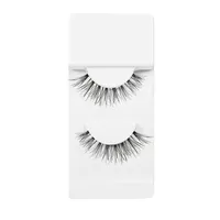 Pestañas Luis Torres Natural Lashes JWSP