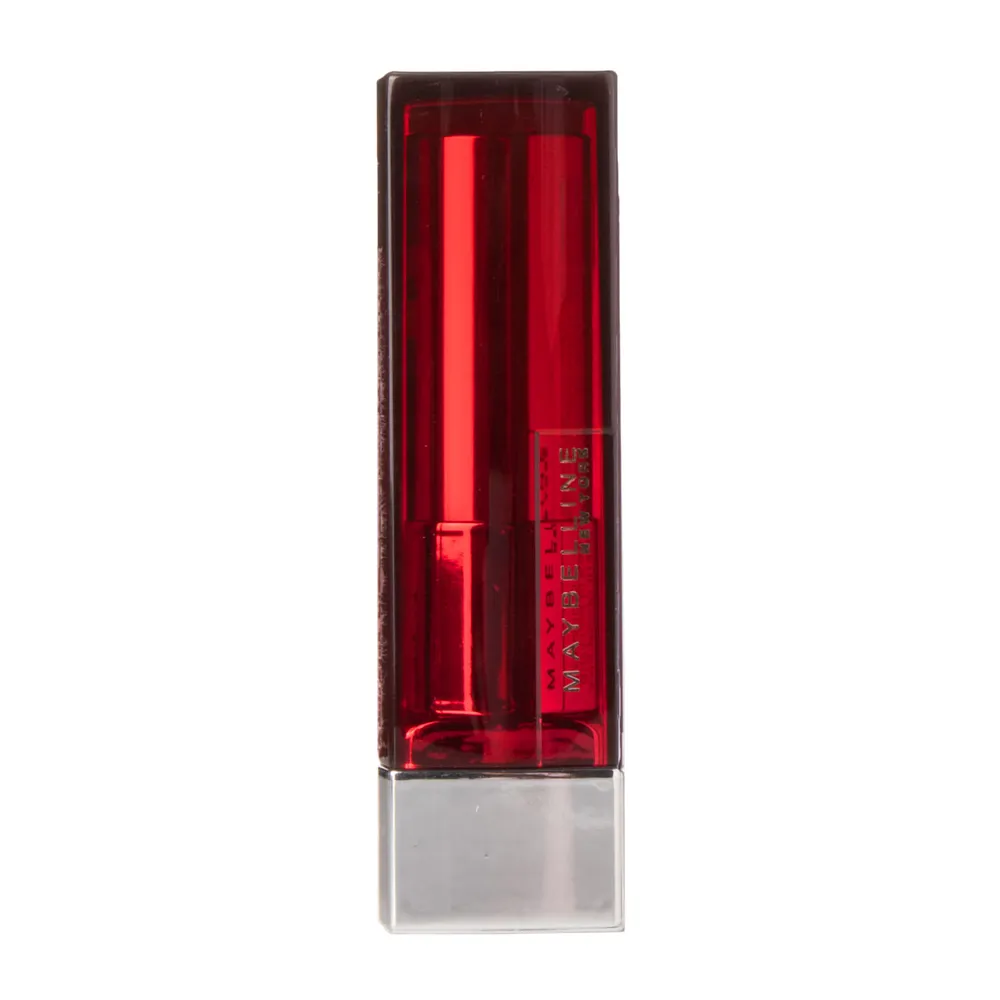 Lápiz labial Color Sensational