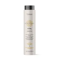 Shampoo Anticaida Tkn Vital 300 ml