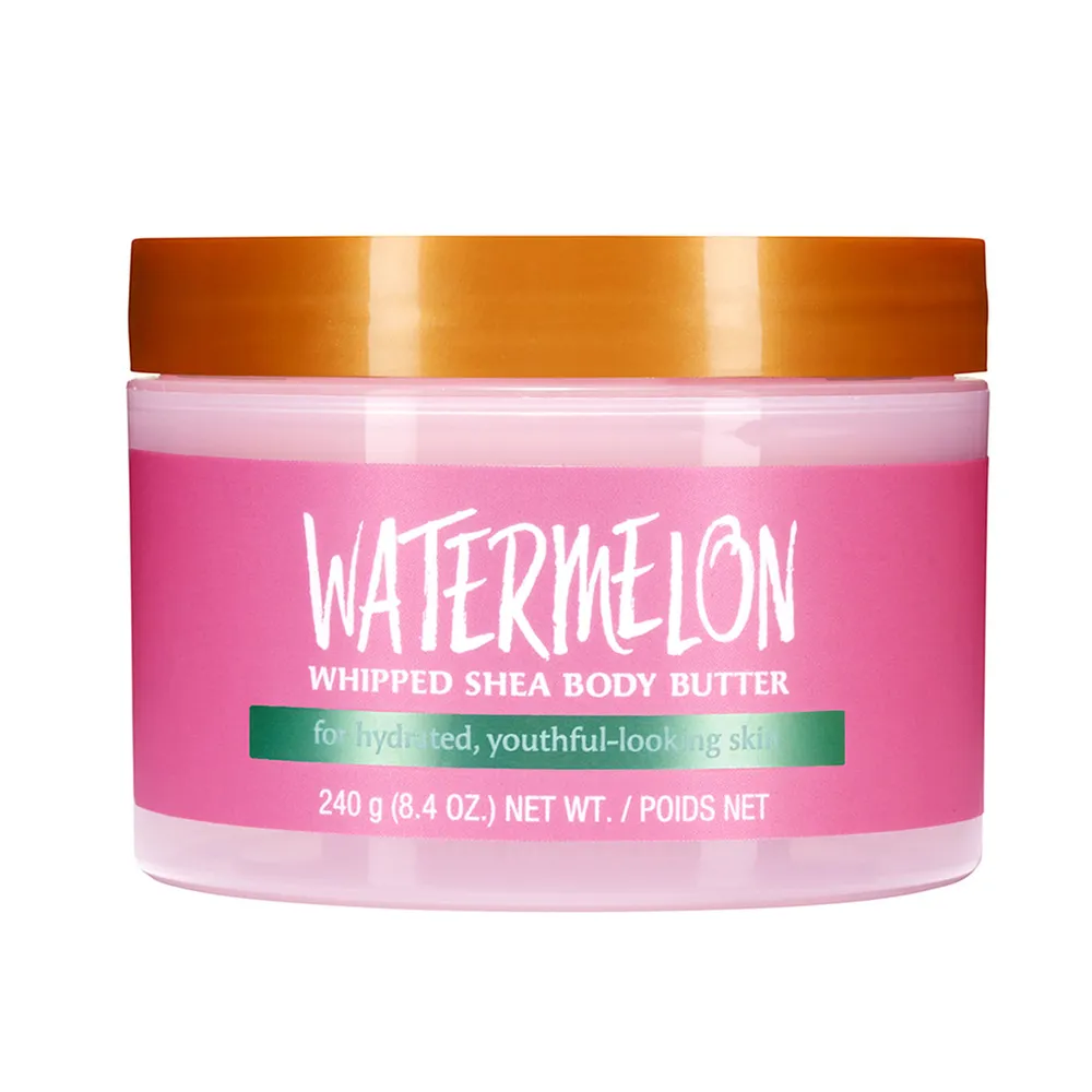 Crema corporal Watermelon 240 g