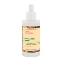 Suero Niacinamida Good Molecules 75 ml