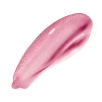 Labial Liquido Glossy Plumping