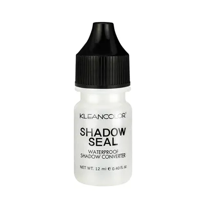 Convertidor de sombra Shadow Seal-Waterproof KleanColor