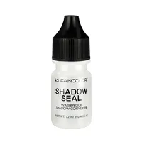 Convertidor de sombra Shadow Seal-Waterproof KleanColor