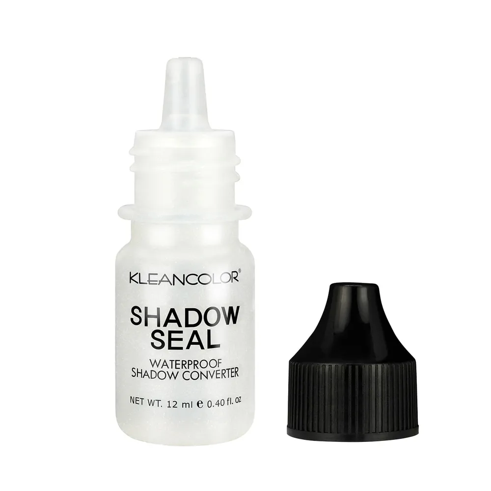 Convertidor de sombra Shadow Seal-Waterproof KleanColor