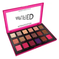 Paleta de Sombras Bachelorette Party KleanColor