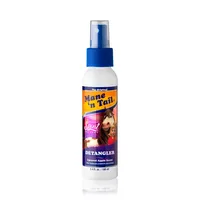 Spray Desenredante Spirit