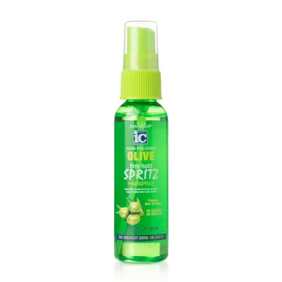 Spray Hidratante Aceite de oliva Spritz 59 ml