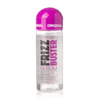 Suero Anti-Frizz Frizz Buster 59 ml