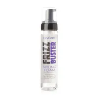 Espuma Anti-Frizz Frizz Buster 251 ml