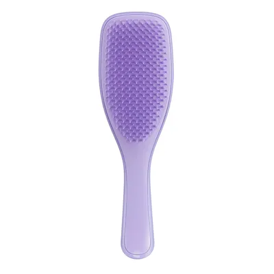 Cepillo Desenredante Wet Detangler Purple Passion