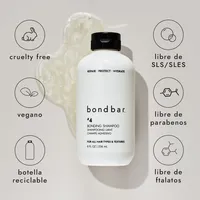 No 4 Bonding Shampoo