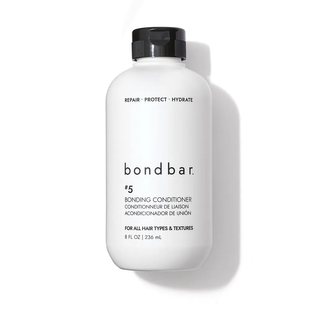 No 5 Bonding Conditioner