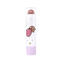 Stick de maquillaje multiusos Rocky Road Shooky BT21