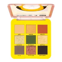 Paleta de Sombras Chimmy BT21