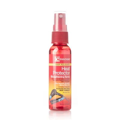 Spray Protector Termico