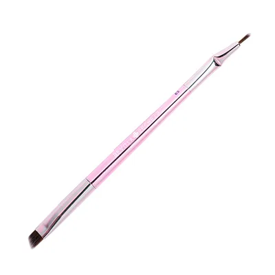 Brocha E2 Double Ended Liner