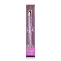 Brocha E2 Double Ended Liner