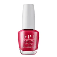 Esmalte de Uñas Nature Strong