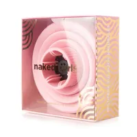 Difusor Naked Curls