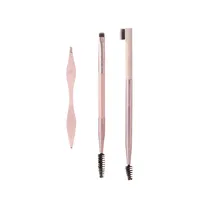 Set para Cejas Brow Shaping Set