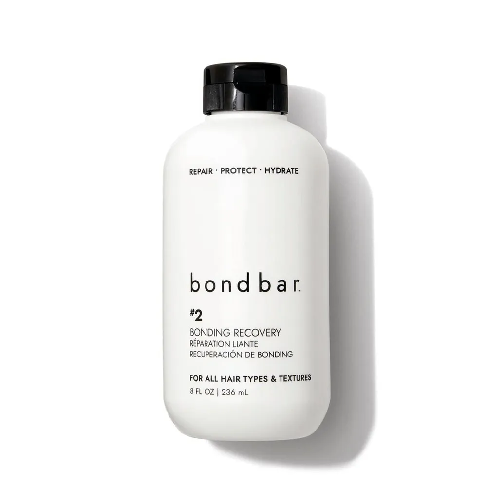 No 2 Bonding Perfector 236ml