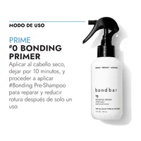 No 0 Bonding Primer 118 ml