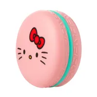 Balsamo Labial Hello Kitty Teddy Watermelon