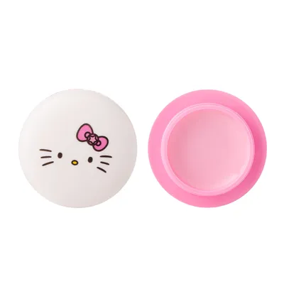 Balsamo Labial Hello Kitty Sweet Sprinkles