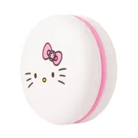 Balsamo Labial Hello Kitty Sweet Sprinkles