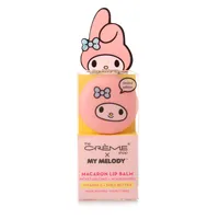 Balsamo Labial My Melody Strawberry Banana