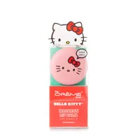 Balsamo Labial Hello Kitty Teddy Watermelon