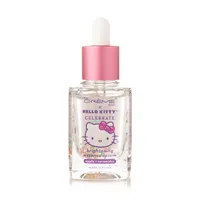 Serum Facial Hello Kitty Apple Serum