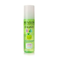 Acondicionador RP Equave Kids 200 ml