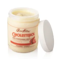 Tratamiento en Crema Acondicionador Cholesterol 425g