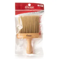 Bledo de Madera Annie