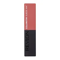 Lapiz Labial ColorStay Suede Ink Revlon