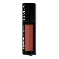 Labial Liquido ColorStay Revlon